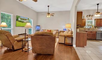9608 COUNTY ROAD 31, Ashville, AL 35953
