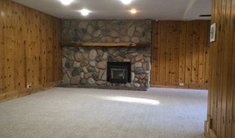 30 N MAIN, Aurora, UT 84620