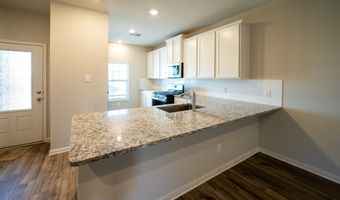 128 Emma Dr, Anna, TX 75409
