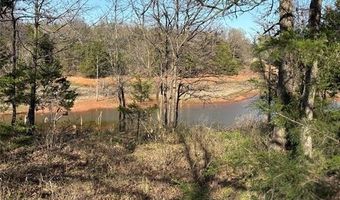 N Post Road, Arcadia, OK 73007