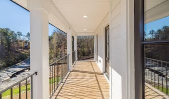 973 BARTRAM Rdg, Evans, GA 30809