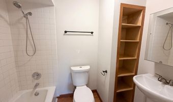 14012 Underclift St NW, Andover, MN 55304