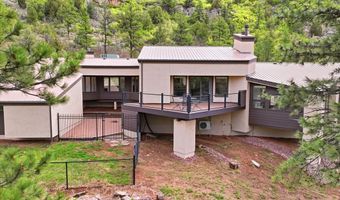 8425 State HWY 78, Beulah, CO 81023