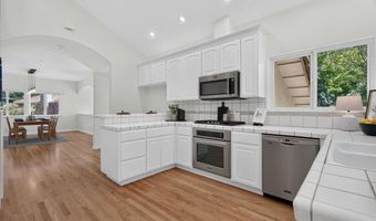 3195 Corte Cabrillo, Aptos, CA 95003