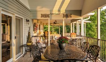 180 Austin Ridge Rd, Baxter, TN 38544