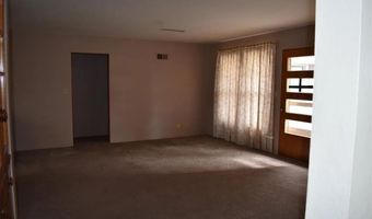 919 EMERSON, Alliance, NE 69301