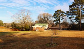 565 Co Rd 22, Arley, AL 35541