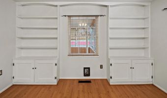 13001 BEECHTREE Ln, Bowie, MD 20715