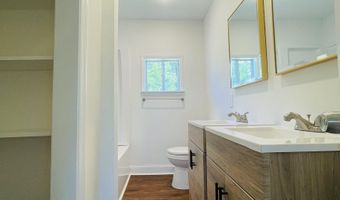 2275 Eddy Scant City Rd, Arab, AL 35016