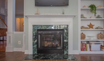 20576 ANNONDELL Dr, Lewes, DE 19958