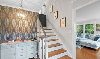 200 CLIFTON, Athens, GA 30606