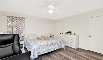 293 FRAN Dr, Alabaster, AL 35007