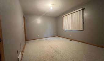 5023 W Lake Mary Dr SW, Alexandria, MN 56308