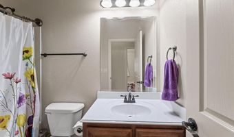 312 Salisbury Dr, Anna, TX 75409