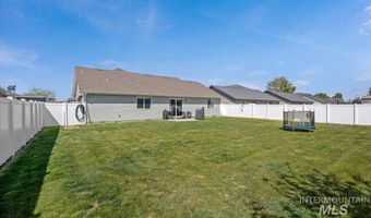 2619 Denali, Burley, ID 83318
