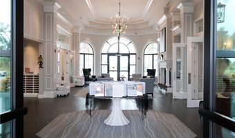 6268 Victory Dr, Ave Maria, FL 34142