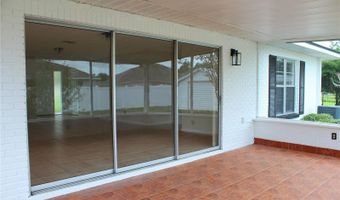 1802 IMPERIAL Blvd, Bartow, FL 33830