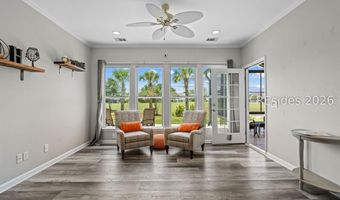 309 Havenview Ln, Bluffton, SC 29909