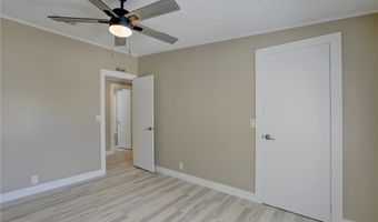 310 Kiwi Dr, Barefoot Bay, FL 32976
