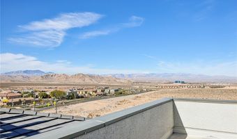 3338 Esker Ridge Ave, Henderson, NV 89044