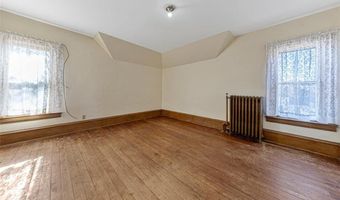 208 Mn-5, Arlington, MN 55307