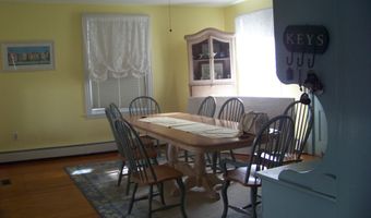 336 East Ave, Bay Head, NJ 08742