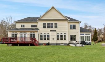 2205 DHOW Ct, Bowie, MD 20721
