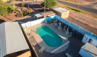 11100 W. Alsdorf Rd 20, Arizona City, AZ 85123