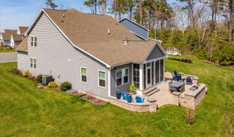 23054 BUTTERFLY Ct, Frankford, DE 19945