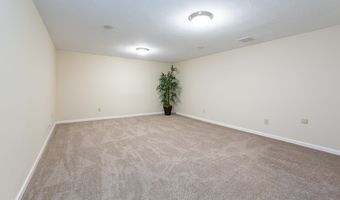 33 Hobart Hill Rd, Brookline, NH 03033