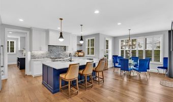 133 Woodford Dr, Adams Twp., PA 16033