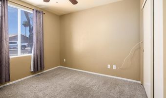 1843 W RENAISSANCE Ave, Apache Junction, AZ 85120