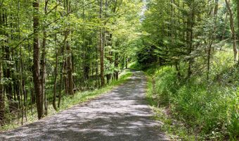 1652 Thompson Hollow Rd, Andes, NY 13731