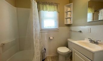 549 Wooden Bridge Rd, Baskerville, VA 23915