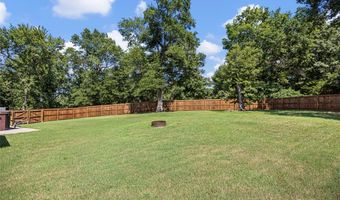 921 Waterfront Rd, Alma, AR 72921