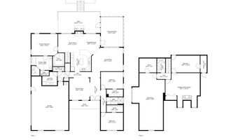 213 Vinings Xing, Belton, SC 29627