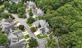 2942 WINTERS CHASE Way, Annapolis, MD 21401