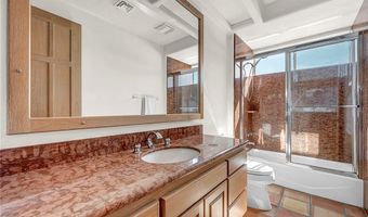 842 Lime Rock Rd, Boulder City, NV 89005