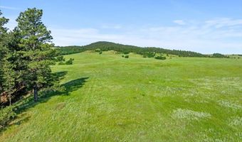 Tract 5 Lone Elk Ranch, Alva, WY 82711