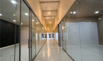 418 S Commercial, Aransas Pass, TX 78336