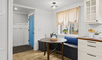 19230 SW PROSPECT Pl, Beaverton, OR 97078