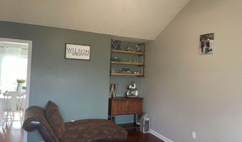 40 WALLEY Dr, Arab, AL 35016