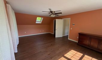 83 Tabor Cir, Albany, NH 03818