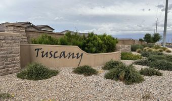 122 S SIENA Ln, Casa Grande, AZ 85122