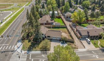 1205 E CARLSON St, Cheyenne, WY 82009