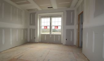 3110 Cathedral Comb Dr, Apex, NC 27502