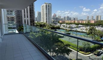 19707 Turnberry Way 8C, Aventura, FL 33180