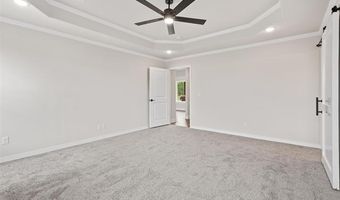 5818 Brandon Ct, Bartlesville, OK 74006