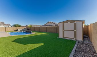 1667 E JOELLE Dr, Casa Grande, AZ 85122