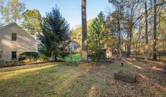 190 Andover Mohawk Rd, Andover, NJ 07821